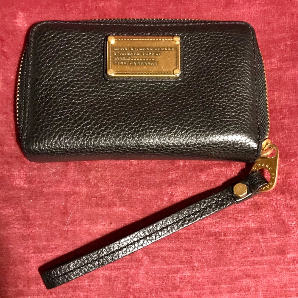 Marc by Marc Jacobs Wallet